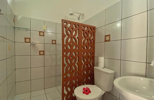 Jijoca de Jericoacoara Hotel | Pousada da Renata