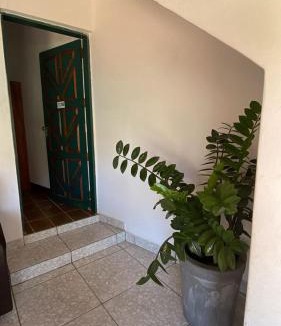 Lencois Hotel | Pousada da Rita