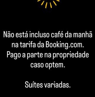 Prado Hotel | Pousada da Rose