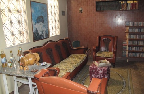 Sao Luis Historical Center House | Pousada da Sé