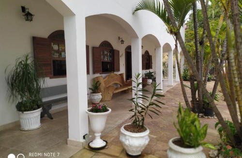 Diamantina Hotel | Pousada da Seresta