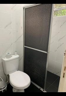 Abelardo Luz Hotel | Pousada da vila