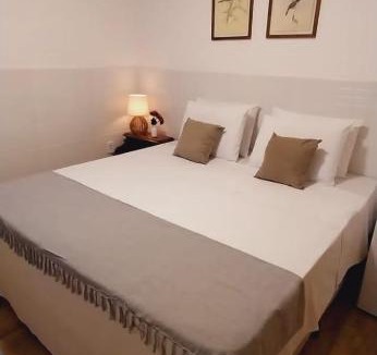 Itaipava Hotel | Pousada da Vila