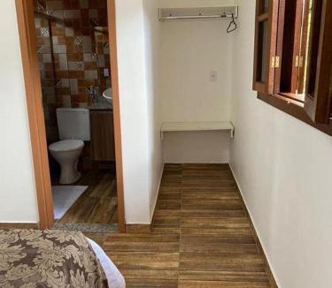 Sao Jorge Hotel | Pousada da Villa