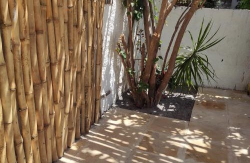 Porto de Galinhas Hotel | Pousada da Vivi