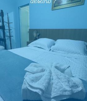 Praia da Armacao do Itapocoroi Hotel | Pousada Dalmar