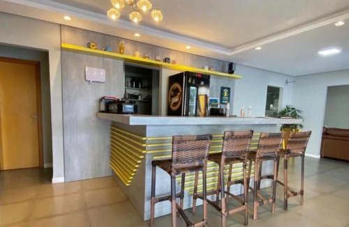 Torres Hotel | pousada das manas