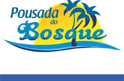 Rio das Ostras Hotel | Pousada do Bosque
