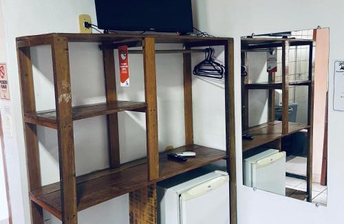 Historic Center Hotel | Pousada do Carlos