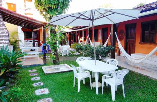 Historic Center Hotel | Pousada do Carlos