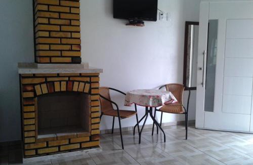 Urubici Hotel | Pousada do Coqueiro