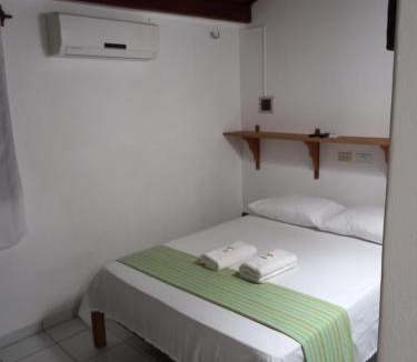 Jijoca de Jericoacoara Hotel | Pousada do farol