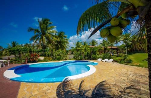 Ilheus Hotel | Pousada do Mar