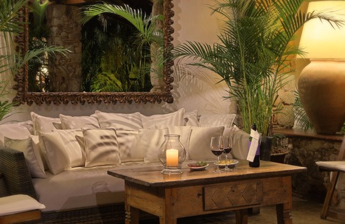 Historic Center Hotel | Pousada do Ouro
