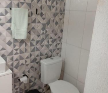 Sorocaba Hotel | Pousada do sol