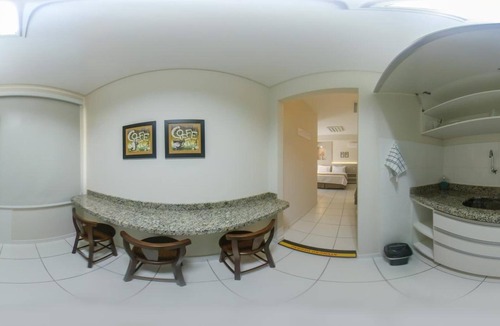 Praia da Armacao do Itapocoroi Hotel | Pousada Doluar