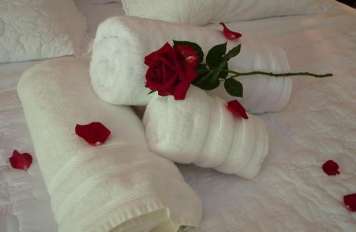 Bombas Hotel | Pousada Dom Capudi