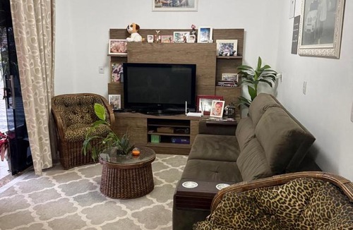 Pomerode House | Pousada Dona Maria