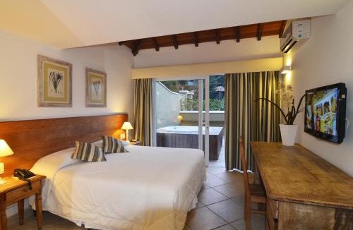 Humaita Hotel | Pousada Dos Búzios