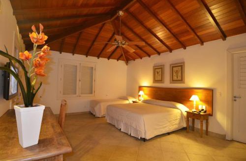 Humaita Hotel | Pousada Dos Búzios