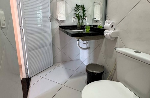 Mundau Hotel | Pousada dos Corais