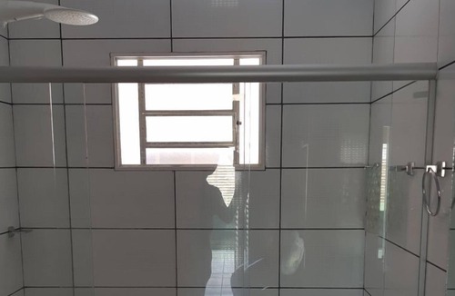 Estivado Hotel | Pousada dos Nobres
