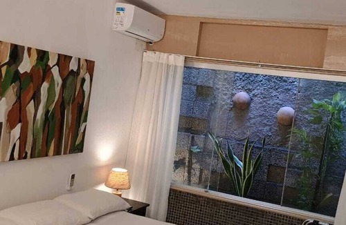 Olinda Historical Center Hotel | Pousada dos Quatro Cantos