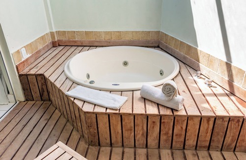 Portal da Ferradura Hotel | Pousada Dos Reis