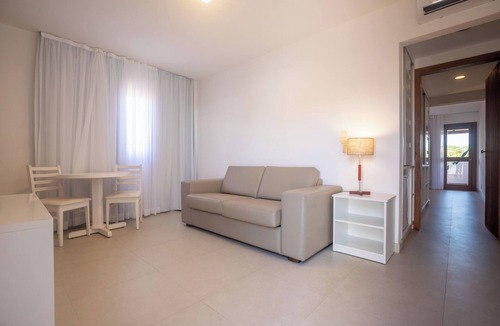 Buzios Hotel | Pousada dos Tangaras