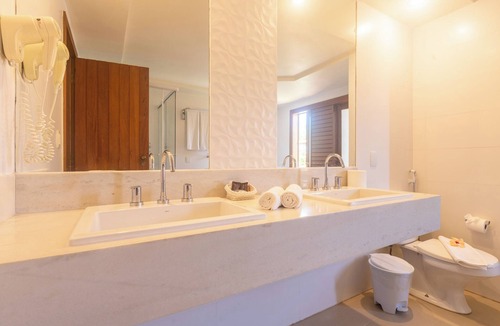 Buzios Hotel | Pousada dos Tangaras