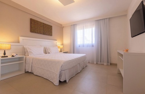 Buzios Hotel | Pousada dos Tangaras