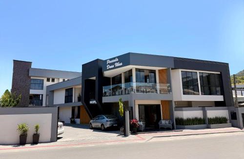 Praia da Armacao do Itapocoroi Hotel | Pousada Duas Ilhas