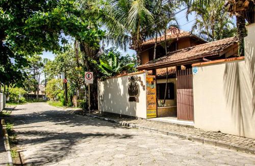 Guarda do Embau Hotel | Pousada Dunas da guarda