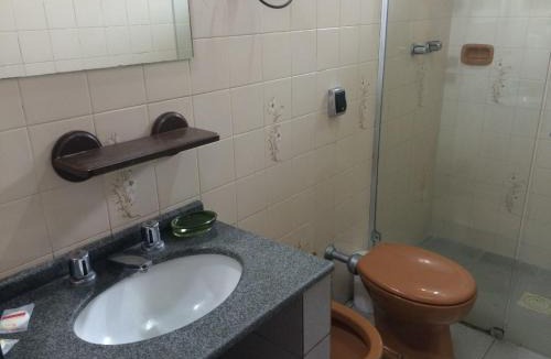 Porto da Lagoa Hotel | Pousada Dunasol Floripa