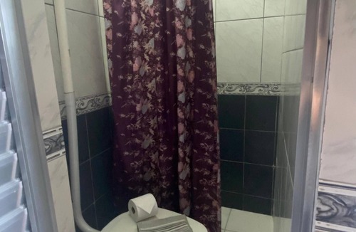 Itaguai Hotel | Pousada e Alojamento do Engenho de Itaguai