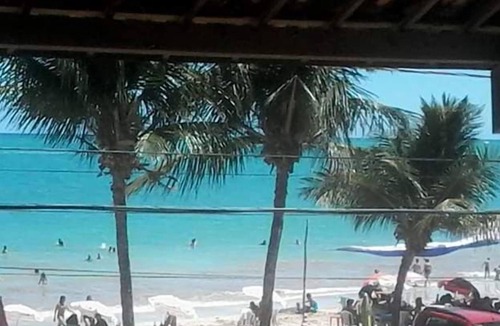 Santa Catarina Hotel | Pousada e Bar Kanoa