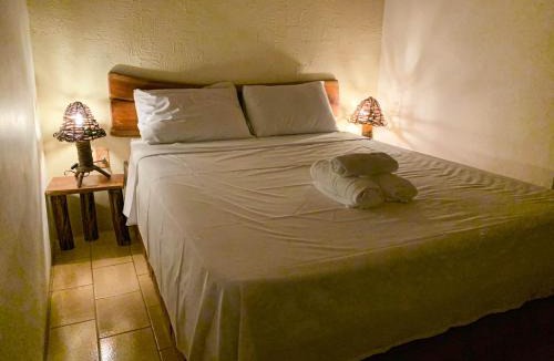 Conceicao do Ibitipoca Hotel | Pousada e Café Tangará Ibitipoca