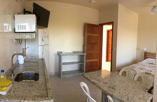 Lagoa da Conceicao Hotel | Pousada e Camping Lagoa da Conceição