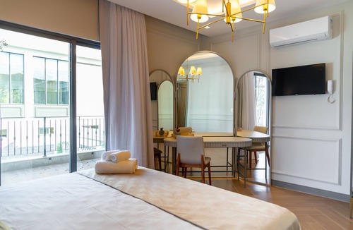 Pedra Azul Hotel | Pousada e Cerimonial Itamaraty