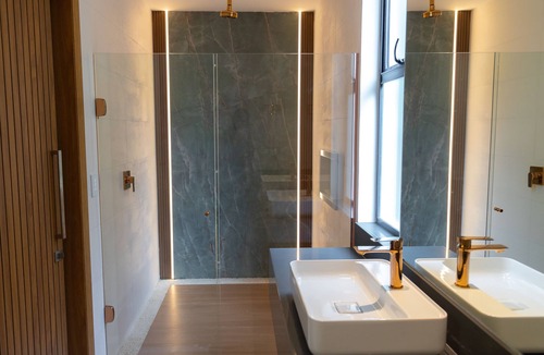 Pedra Azul Hotel | Pousada e Cerimonial Itamaraty