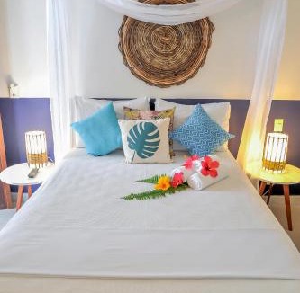 Historic Center Hotel | Pousada e Chalés Aquarius