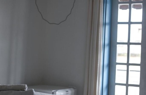 Sao Thome das Letras Hotel | Pousada e Chalés Itamoara