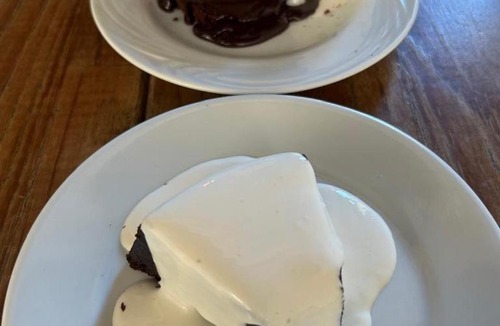 Itaparica Hotel | Pousada e Chocolateria Muito Mais