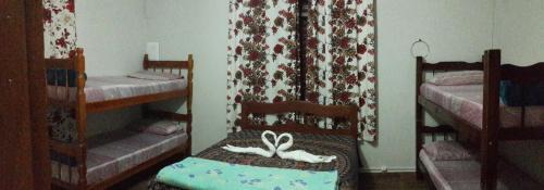 Sao Thome das Letras Hotel | Pousada e Hostel Monalisa