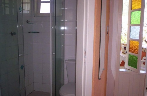 Barra da Lagoa Hotel | Pousada e Hostel Âncora