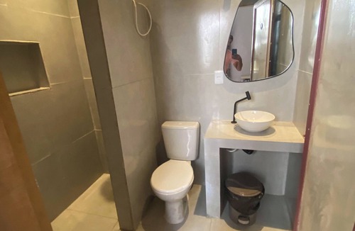Andarai Hostel | Pousada e Hostel Andarai