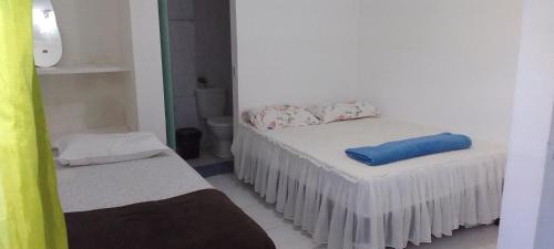 Camboinha Hotel | Pousada e Hostel Camboinha