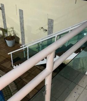 Camboinha Hotel | Pousada e Hostel Camboinha