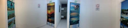 Camboinha Hotel | Pousada e Hostel Camboinha
