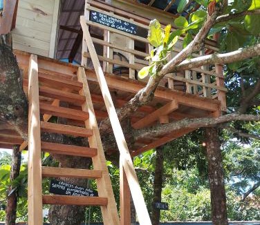 Ubatuba Hostel | Pousada e Hostel Da Ilha De Sao Francisco Do Sul